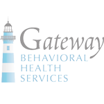 Gateway Behavioral Health Services